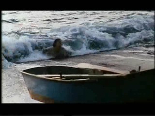 Kampf auf der Todesinsel (Iguana)