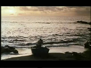 Kampf auf der Todesinsel (Iguana)