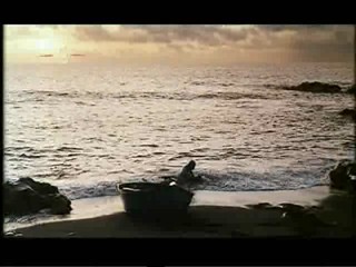 Kampf auf der Todesinsel (Iguana)