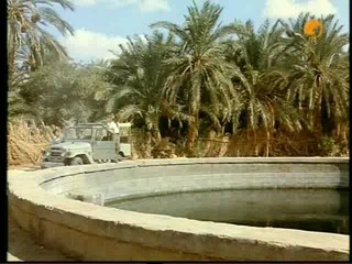 The Serpent of Death