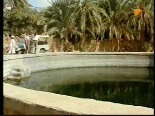 The Serpent of Death