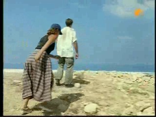 The Serpent of Death