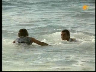 The Serpent of Death