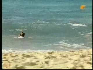 The Serpent of Death