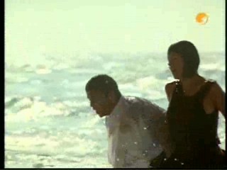 The Serpent of Death