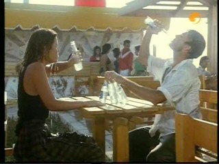 The Serpent of Death