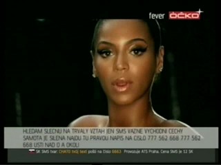 Beyonce - Upgrade You