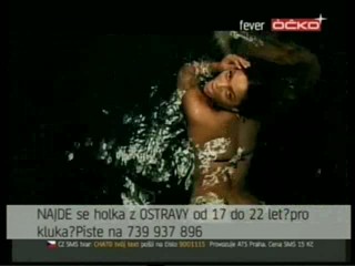 Beyonce - Upgrade You