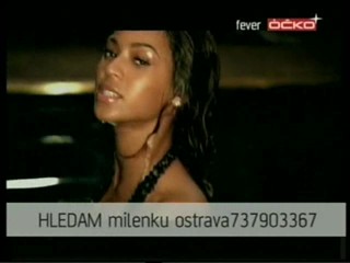 Beyonce - Upgrade You