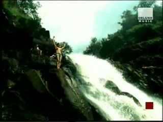 Sheryl Crow - Soak Up The Sun