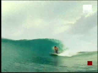 Sheryl Crow - Soak Up The Sun