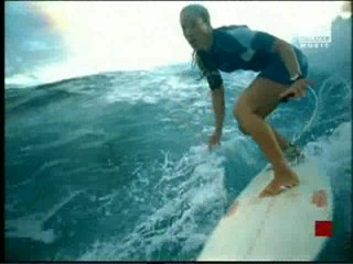 Sheryl Crow - Soak Up The Sun