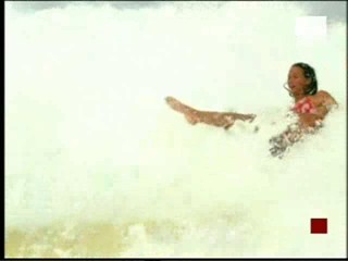 Sheryl Crow - Soak Up The Sun