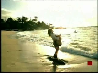Sheryl Crow - Soak Up The Sun