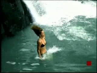 Sheryl Crow - Soak Up The Sun