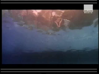 Mariah Carrey - Honey