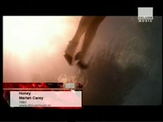 Mariah Carrey - Honey