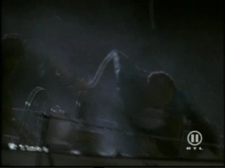 The New Swiss Family Robinson, #1/2