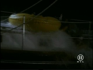 The New Swiss Family Robinson, #1/2