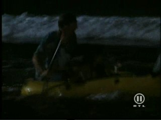 The New Swiss Family Robinson, #1/2