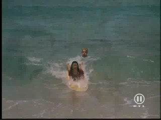 The New Swiss Family Robinson, #2/2