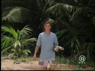 The New Swiss Family Robinson, #2/2