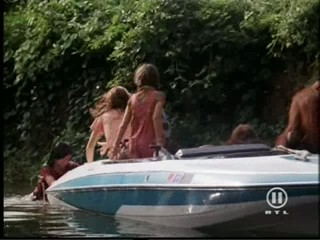 The New Swiss Family Robinson, #2/2