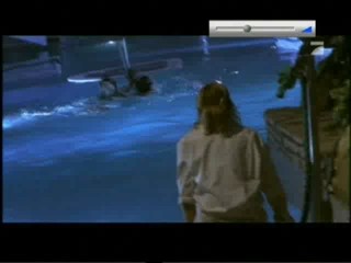 Der Tod feiert mit, #2/2