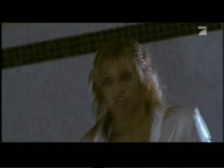 Der Tod feiert mit, #2/2