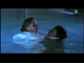 Der Tod feiert mit, #2/2