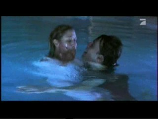 Der Tod feiert mit, #2/2