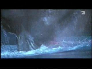 Der Tod feiert mit, #2/2