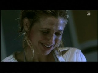 Der Tod feiert mit, #2/2