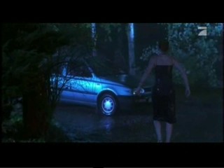 Der Tod feiert mit (The Swimming Pool), #1/2