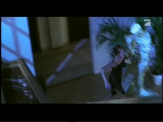 Der Tod feiert mit (The Swimming Pool), #1/2