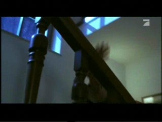 Der Tod feiert mit (The Swimming Pool), #1/2