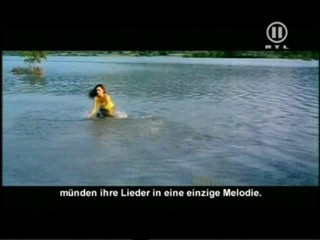 Bollywood-Movie - Wohin das Schicksal uns fÃ¼hrt