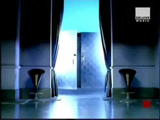 George Michael - Fastlove