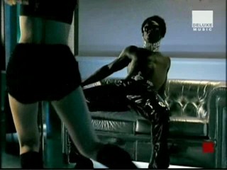 George Michael - Fastlove