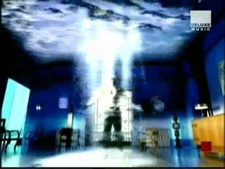 George Michael - Fastlove