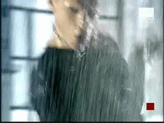 George Michael - Fastlove