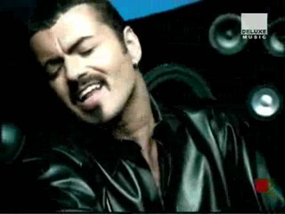 George Michael - Fastlove