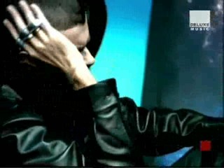 George Michael - Fastlove