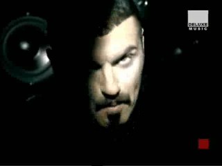 George Michael - Fastlove