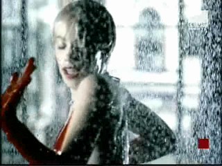 George Michael - Fastlove