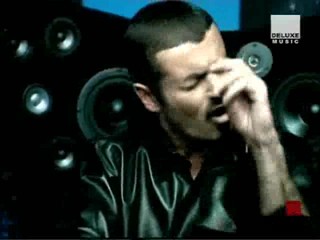 George Michael - Fastlove