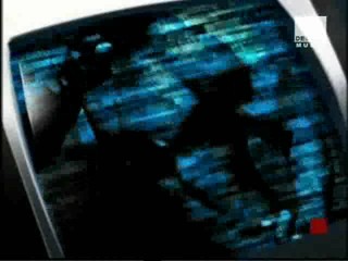 George Michael - Fastlove