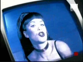 George Michael - Fastlove