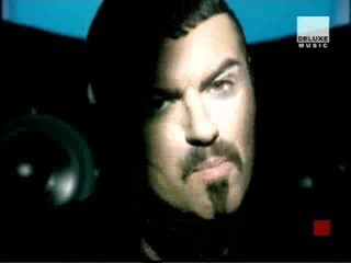 George Michael - Fastlove
