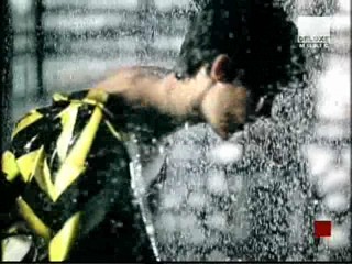 George Michael - Fastlove